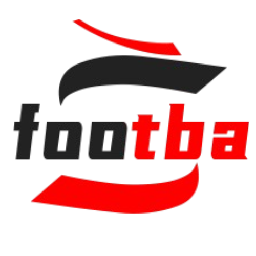 Football World News Station